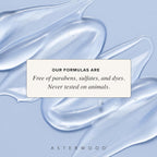 GHK-Cu Copper Peptides Serum - Anti-Aging Serum - Asterwood